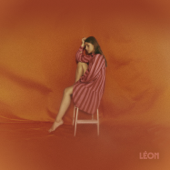 You and I-LÉON