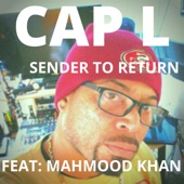Sender to Return (feat. Mahmood Khan) artwork