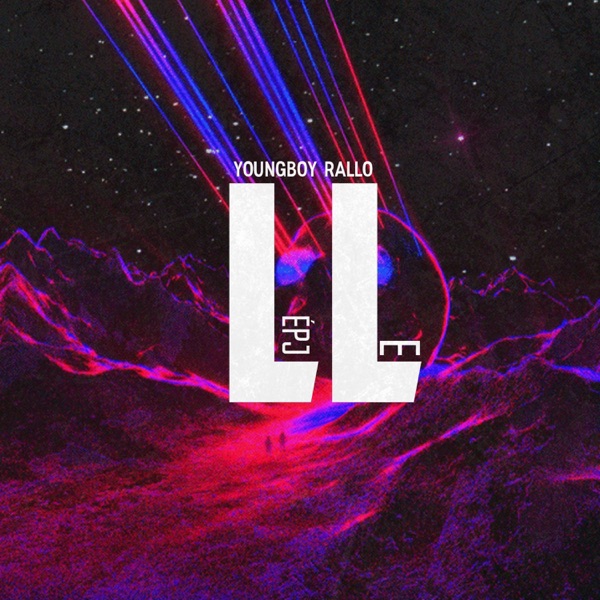 Lépj Le (LL)