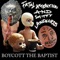 The Butchers - Boycott The Baptist lyrics