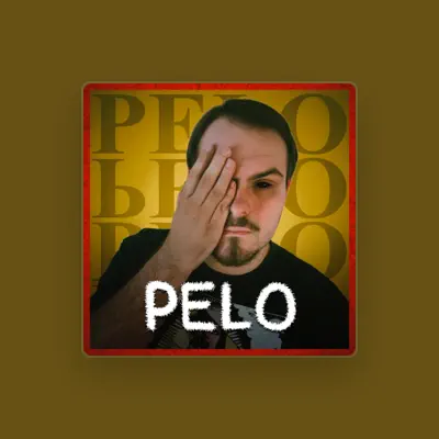Listen to CheeseTaco, watch music videos, read bio, see tour dates & more!