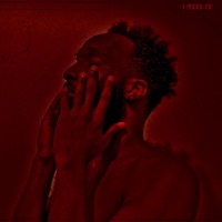 I Feel it - Single - Menelik Arnell