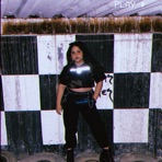 Evie