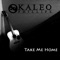Lover's Lullaby (feat. Napua Greig) - Kaleo Phillips lyrics