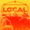 LOCAL