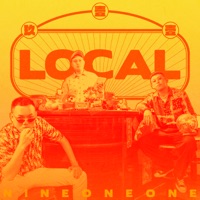 LOCAL - Nine One One