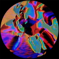 Memory Card One - Professor Creepshow