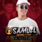 Rico Bem Novinho - Samuel Menino de Rua lyrics