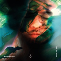 Get Ready - Single - Solatic