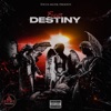 Destiny - Single