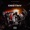 Netsky, Sub Focus & Jozzy - Destiny
