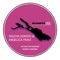 Monday Morning - Sascha Sonido & Angelica Fravi lyrics