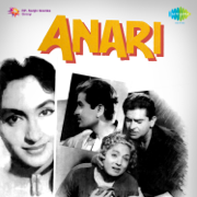 Kisi Ki Muskurahaton Se - Mukesh