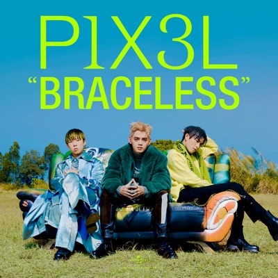 Braceless - Single