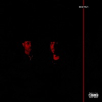 Ed Edd & Eddy - Single - Local Goon