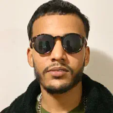 Listen to Jay-Fuego, watch music videos, read bio, see tour dates & more!