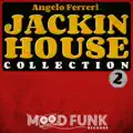 No End Baby (Angelo Ferreri Remix)