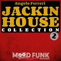 No End Baby (Angelo Ferreri Remix) — Rubb Sound System