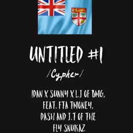 Untitled 1 (feat. FTA Tmoney, Dash & Jada of the FLY SNUKAZ) [Cypher] B.M.G