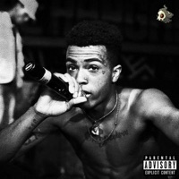 Makexproud - Single - Jadeci