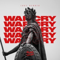 War Cry - Single - Lost Heroes