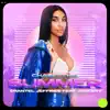 Chantel Jeffries - Chase the Summer (feat. Jeremih)