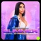 Chase the Summer (feat. Jeremih) - Chantel Jeffries lyrics