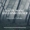 White Noise Air Conditioner - Heavenly Lullaby lyrics