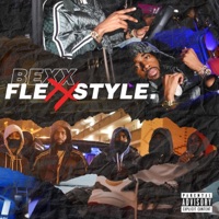 FLEXXstyle - Single - Bexx
