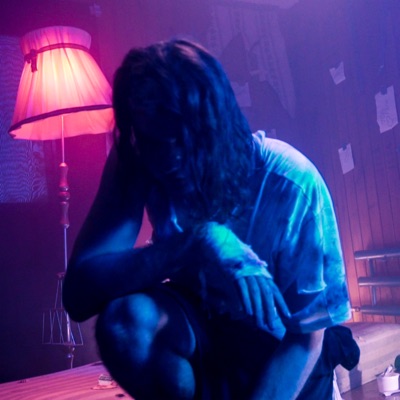 Опыт со дна - Single