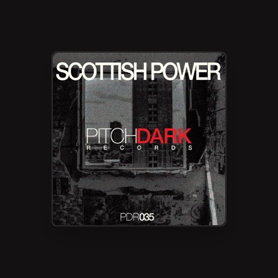 Listen to Scottish Power, watch music videos, read bio, see tour dates & more!