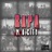 Rapa Di M.a.city