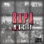 Rapa Di M.a.city - Single