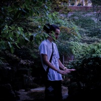 Guinea - EP - ScalpelBoyGhost