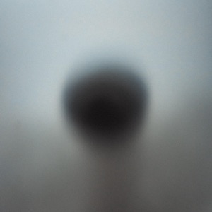 Joni - Single