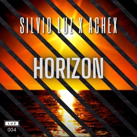 Horizon Silvio Luz & Achex