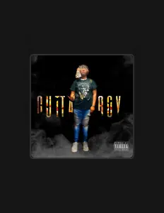 聆聽 Yxng Rello、觀看音樂影片、閱讀小傳、查看巡演日期等！