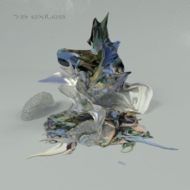 Positivmaschine CT Kidobó