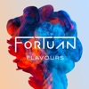 Flavours