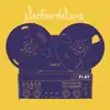 Electro Deluxe - ...Talking After Good Love