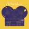 Mousse - Electro Deluxe lyrics