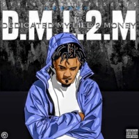 Letter to the Trenches - Single - Sgrleekay