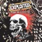 Live At Leeds '83