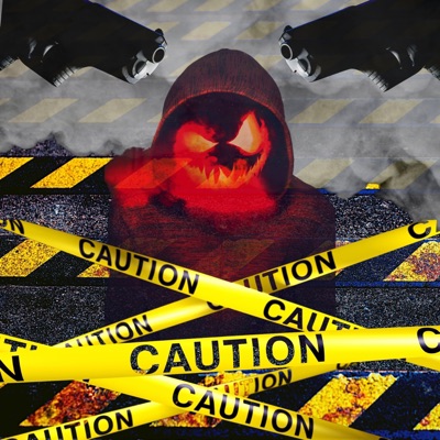 Warning Shots - Single