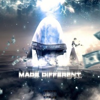 Made Different - LnfDada