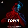 Town - Single