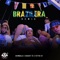 Brazilera - Chimbala, Fetti031 & Chucky73 lyrics