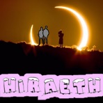 Hiraeth (feat. Azed) - Single