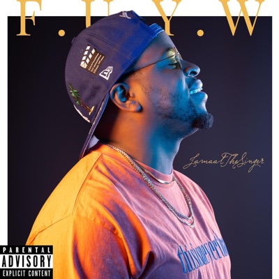 F.U.Y.W - Single
