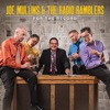 Joe Mullins &amp; The Radio Ramblers